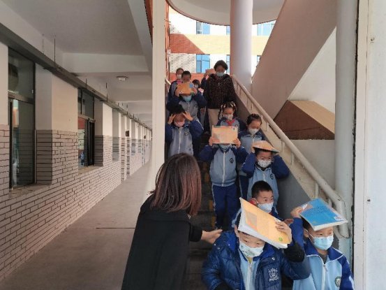 微信图片_20230315112208