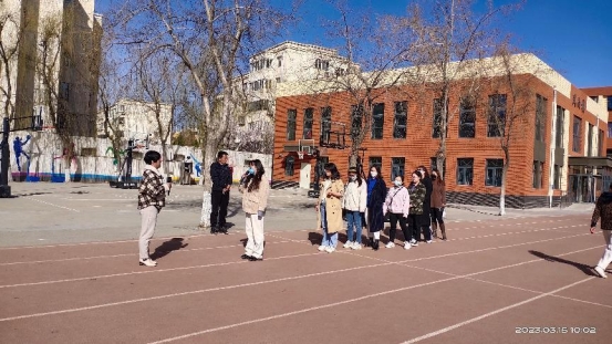 微信图片_20230315112504