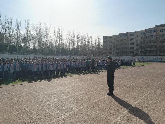 微信图片_20230315112225