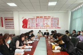 799ed88e525b0f85d4b87954db60485