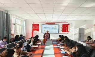 fc160c3320f80a00789f25a23601a2b