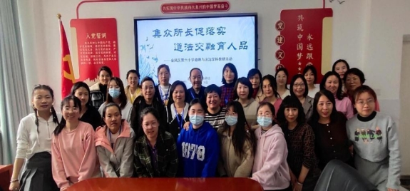 8657fdbe6b2c355f75a152f19ef2a43