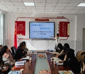 1f972783555226ec3b1c03e2d80e462