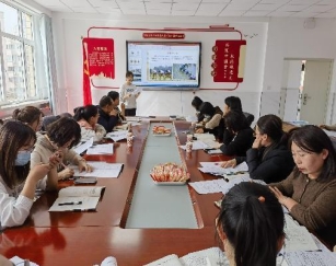 62a6e0bb7d6f7229ecb66aa869c835e