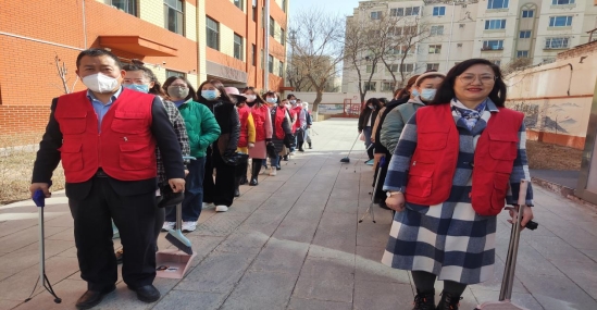 微信图片_2023030317323712