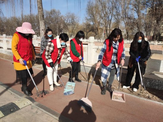 微信图片_2023030317323710