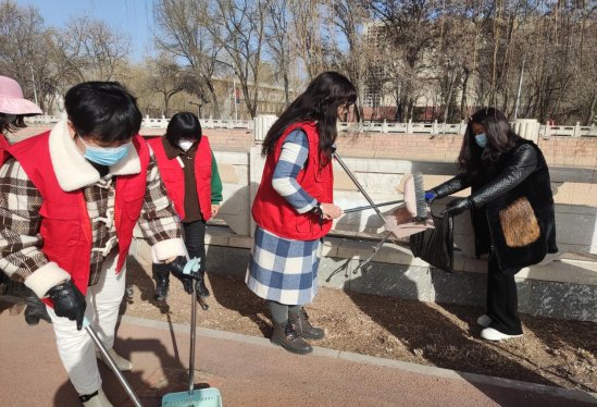 微信图片_202303031732377