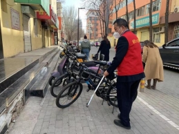 微信图片_20230303173327