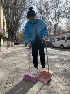 微信图片_20230303173332