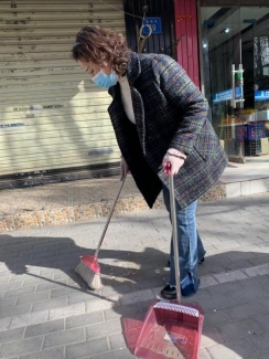 微信图片_20230303173328