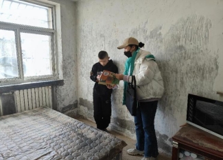 6d11b1237e95a28f47b7b49c17bdf01