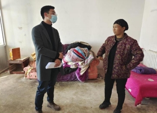 9af36aa379ec68778522430ad6cdfd6