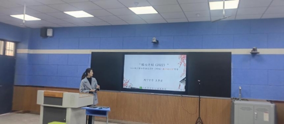 925e50eb5858eeac9ae9408fea4fc3a