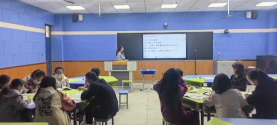 ccb45d9e08d4b4a717e023dcf497c20