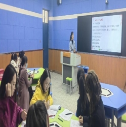 676da8d8cbbf0d58d05e93264e48a48