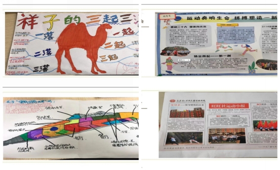 40ea6a91787abc4aa826d40dff51030