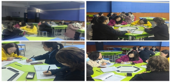 27eabf755fb15b2a59843f39ed34f52