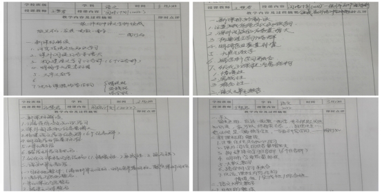 c120c9362ea40e3dcf04a443d0fa53b