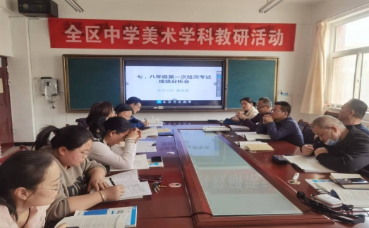微信图片_20230323151226
