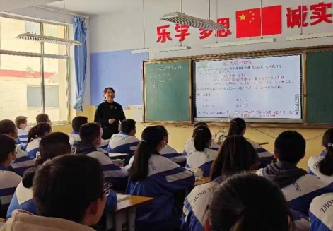 微信图片_20230323151241