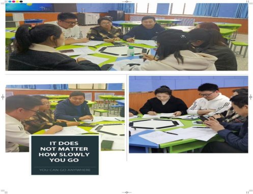 f7435ed4d3980f3931253b3b095a328