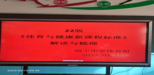 58747178bcdc4335339c5c390777320