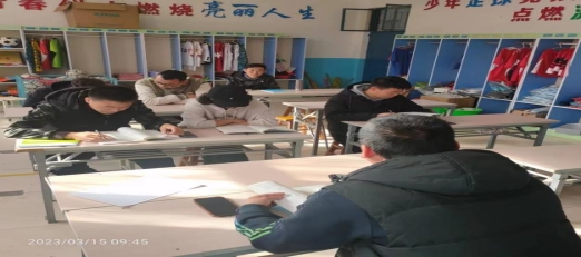 fe1b2218fba717ceeecd7c3de8db8e6