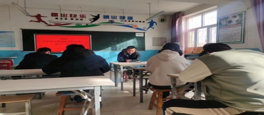 d3a6e42a3960fe90222c6ff0c7c90ee