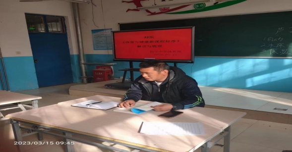 d4575bf07887c71d9c370099c529261