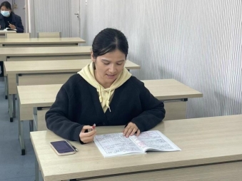 C:UsersADMINI~1AppDataLocalTempWeChat Filesf11df5d40a22f1ced612e13073aba62.jpg