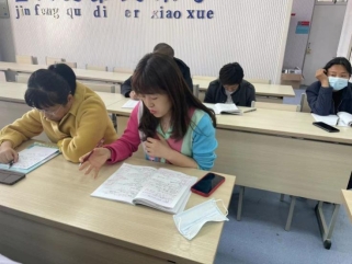 C:UsersADMINI~1AppDataLocalTempWeChat Files20b58f6caf040a117f4fce8383477f9.jpg