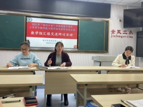 C:UsersADMINI~1AppDataLocalTempWeChat Filesabe78579ba26971140235294b41dcd3.jpg