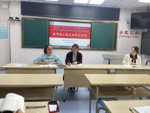 C:UsersADMINI~1AppDataLocalTempWeChat Filesaf2ee1f04266f34aaabaa5bf51289f5.jpg