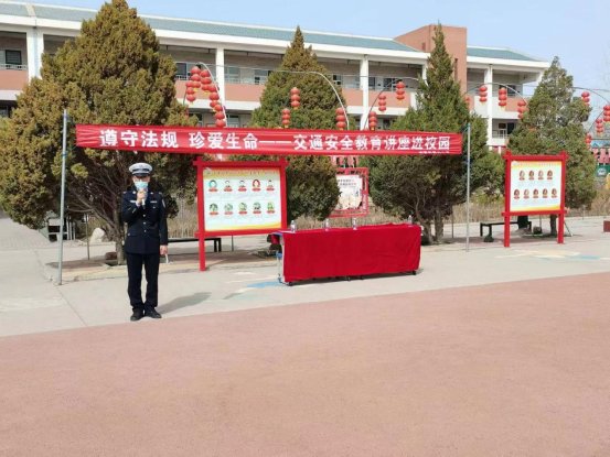 d1d4c42b281376b73de102413ca58e9