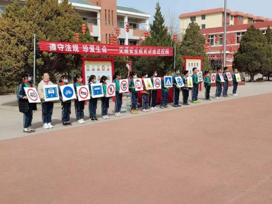 08e466b9447906495295f718eca7c68