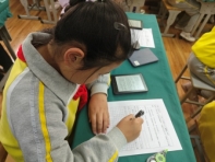 C:UsersADMINI~1AppDataLocalTempWeChat Filese2a02fafa087d729db1df9513bbe08b.jpg