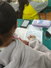 C:UsersADMINI~1AppDataLocalTempWeChat Files3908e4ecf0d7256fb8997d82462cec4.jpg