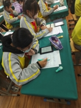 C:UsersADMINI~1AppDataLocalTempWeChat Filesa4da6b47931fac7adeefa21a9ea8ea1.jpg