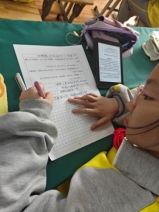 C:UsersADMINI~1AppDataLocalTempWeChat Filesfd075815bdb710a416421a176fae256.jpg