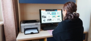 C:UsersADMINI~1AppDataLocalTempWeChat Filesa13739e536f30f0739d1c97d1da5173.jpg