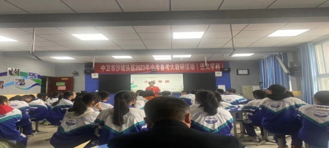 C:UsersADMINI~1AppDataLocalTempWeChat Files1f69d0321ea17018a6b5b31ae60f809.jpg