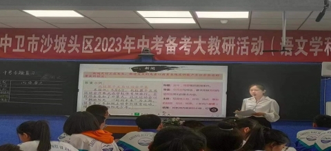 C:UsersADMINI~1AppDataLocalTempWeChat Filesba7ddd39025f84d476230aed4f0fc93.jpg