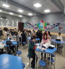 C:UsersADMINI~1AppDataLocalTempWeChat Files74de0c2a6afa62872a65edc811cc496.jpg