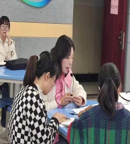 C:UsersADMINI~1AppDataLocalTempWeChat Filesfc1ba27904d88df9df6ce9a60fa5000.jpg