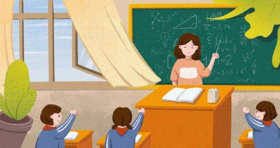 D:\do_cuments\WeChat Files\wxid_cx0iybvyd96622\FileStorage\Temp\bd7402ebe1f31d4098bcb77ed090da0a.jpg