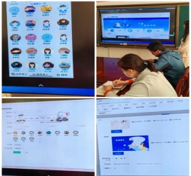 6e581f25d522d618468996b6da4542a