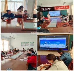 dba4bfcf5ce5d48bccee961dcef97b3