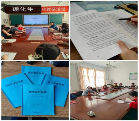 5825ed1abd5aab7c52e51e65971a5df