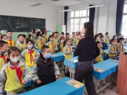 C:UsersADMINI~1AppDataLocalTempWeChat Files707a15e48942ba0099d277a30fb67f5.jpg