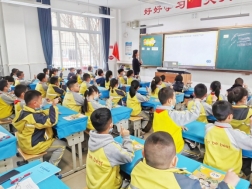 C:UsersADMINI~1AppDataLocalTempWeChat Files44b1e82564ca7925dcadebcaf984dfb.jpg